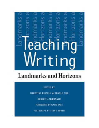 Teaching Writing