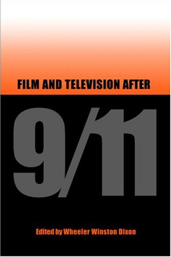 Film and Television After 9/11