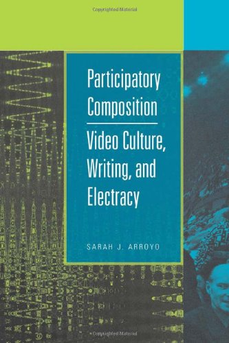 Participatory Composition