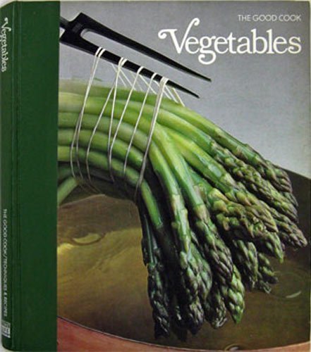 Vegetables