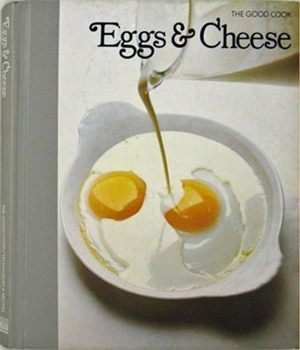 Eggs and Cheese