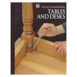 Tables and Desks