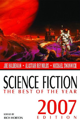 Science Fiction