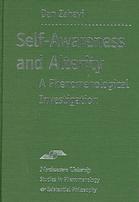 Self-Awareness and Alterity