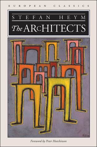 The Architects