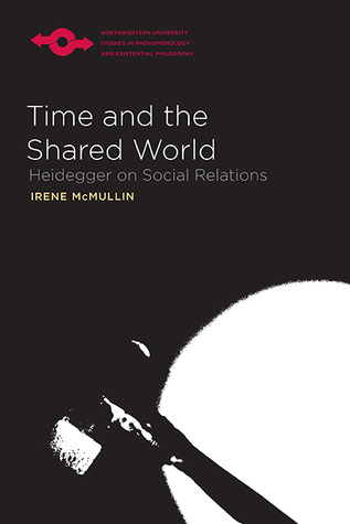 Time and the Shared World