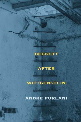 Beckett after Wittgenstein