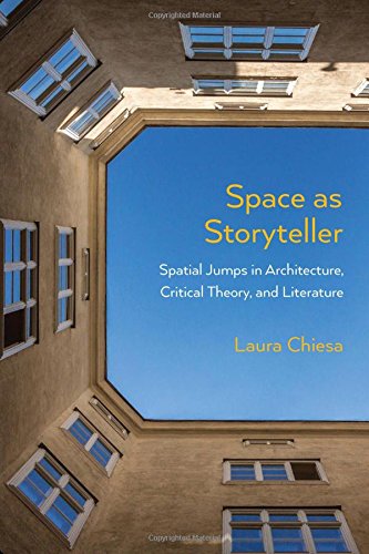 Space as Storyteller