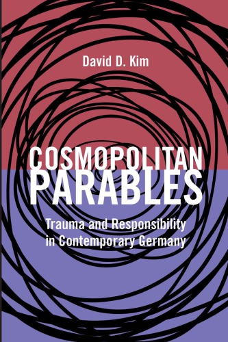 Cosmopolitan Parables