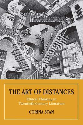 The Art of Distances