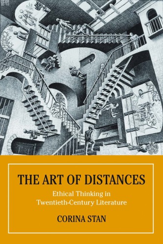 The Art of Distances