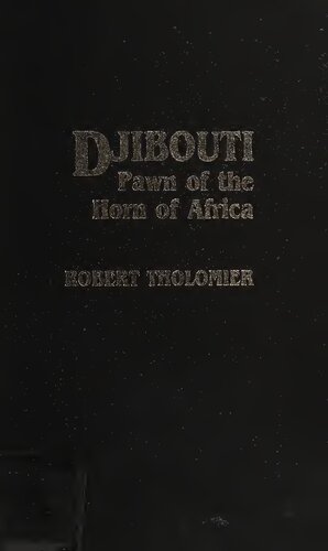 Djibouti