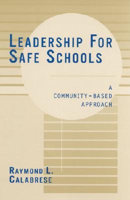 Leadership for Safe Schools