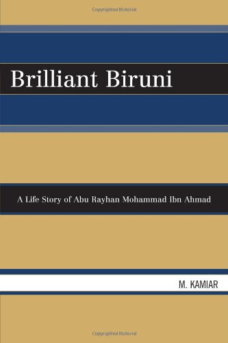 Brilliant Biruni