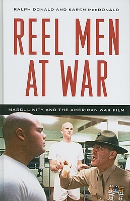 Reel Men at War