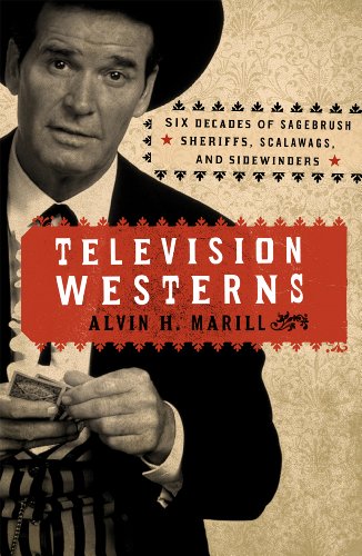 Television Westerns