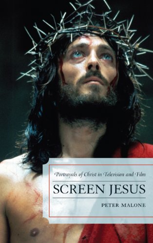 Screen Jesus