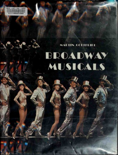 Broadway Musicals