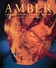 Amber