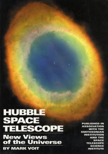 Hubble Space Telescope