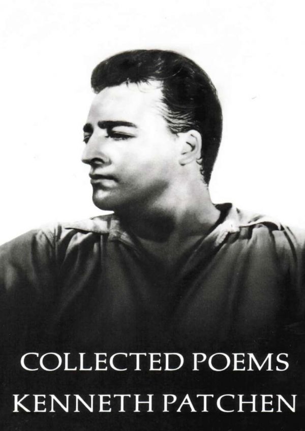 Collected Poems