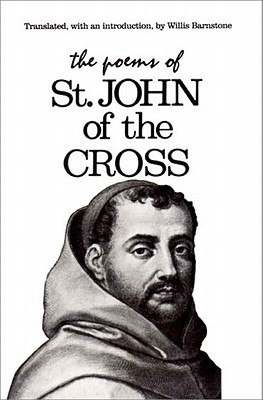 The Poems of St John of the Cross