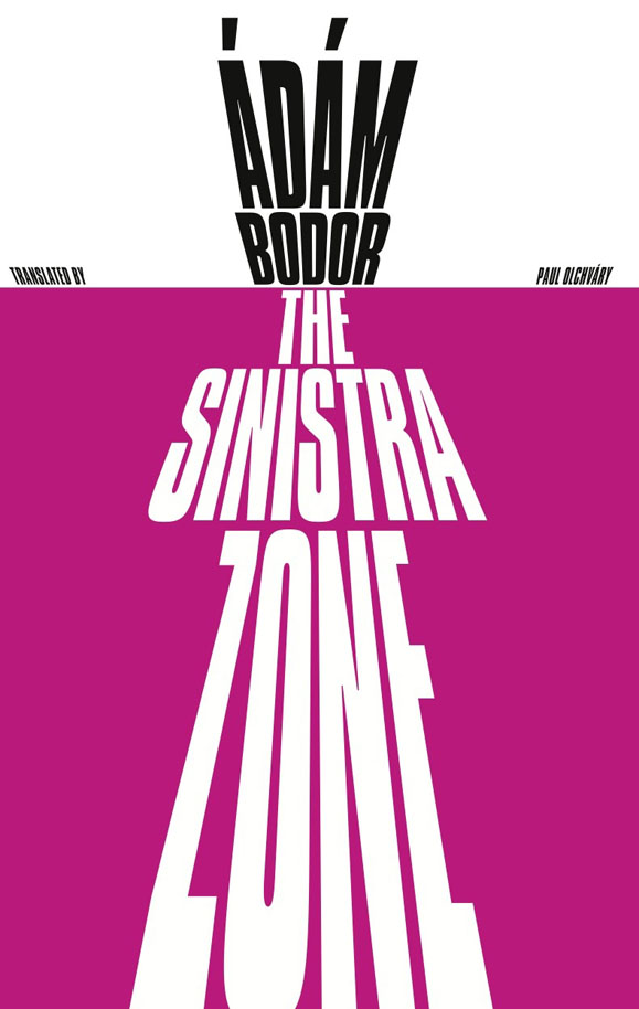 The Sinistra Zone