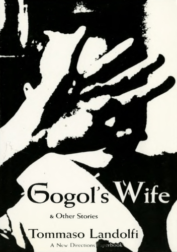 Gogol's Wife