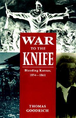 War to the Knife