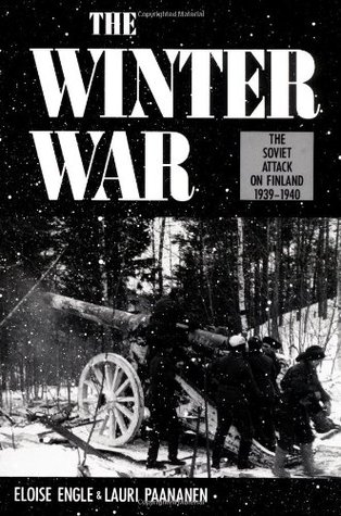 The Winter War