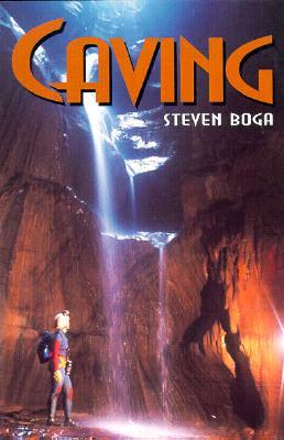 Caving