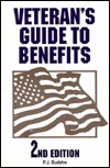 Veteran's Guide To Benefits
