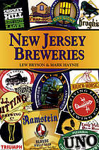 New Jersey Breweries