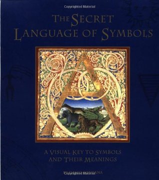 The Secret Language of Symbols