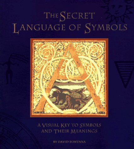 Secret Language of Symbols