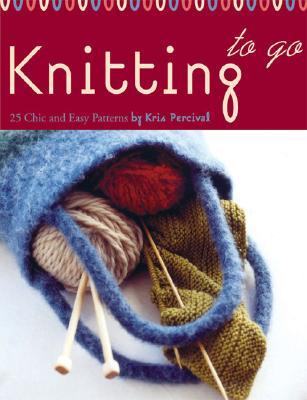 Knitting to Go Deck