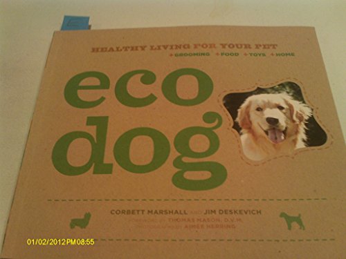 Eco Dog