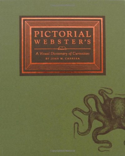 Pictorial Webster's