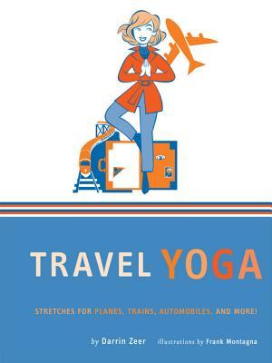 Travel Yoga