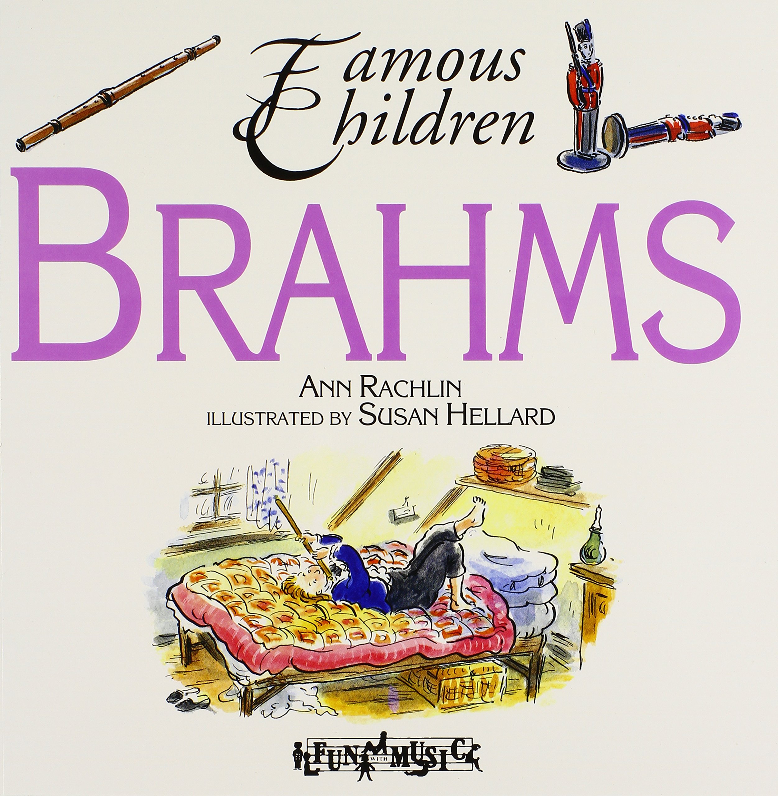 Brahms