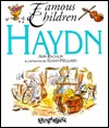 Haydn