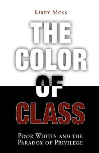 Color of Class