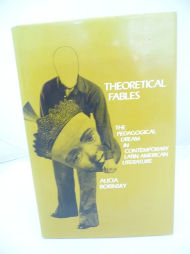 Theoretical Fables