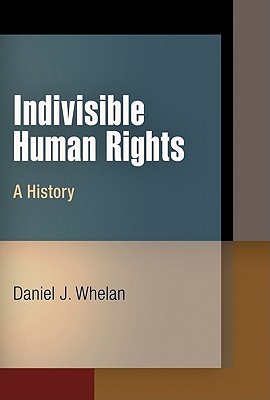 Indivisible Human Rights