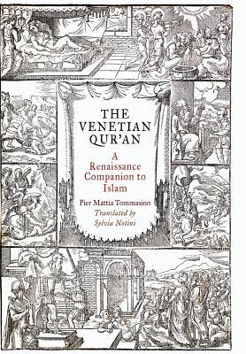 The Venetian Qur'an