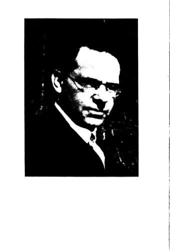 Ernst Kurth as Theorist and Analyst