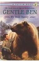 Gentle Ben