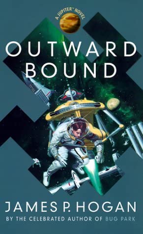 Outward Bound