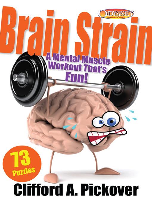 Brain Strain