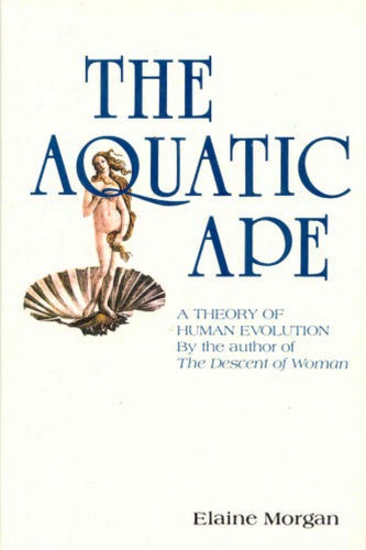 The Aquatic Ape